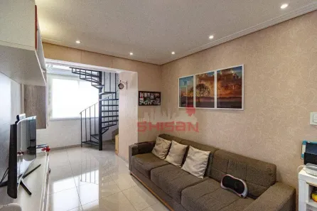 Apartamento com 4 Quartos à venda, 270m² no Jardim da Glória, São Paulo