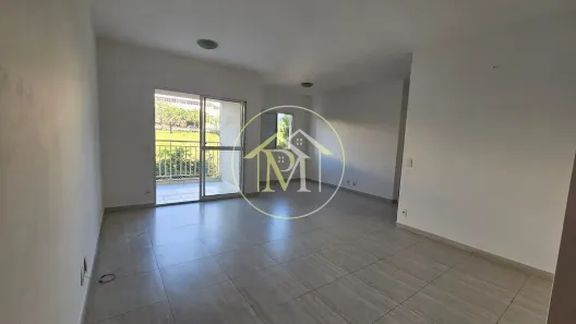 Apartamento com 2 Quartos para alugar, 78m² no Parque Morumbi, Votorantim