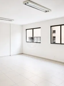 Prédio Comercial à venda, 18m² no Centro, Florianópolis