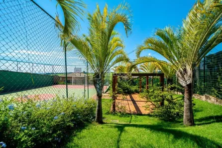 Lote/Terreno à venda, 575m² no Loteamento Parque dos Alecrins, Campinas