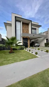 Casa com 5 Quartos à venda, 262m² no São Venâncio, Itupeva