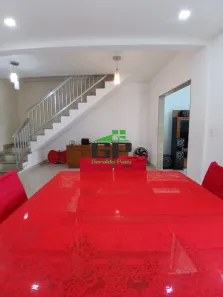 Casa com 3 Quartos à venda, 160m² no Oswaldo Cruz, Rio de Janeiro