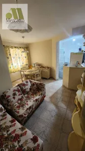 Casa com 3 Quartos à venda, 200m² no Vila Indiana, Taboão da Serra