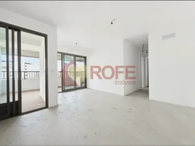 Apartamento com 2 Quartos à venda, 80m² no Moema, São Paulo