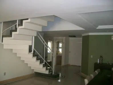 Casa com 4 Quartos à venda, 600m² no Recreio dos Bandeirantes, Rio de Janeiro