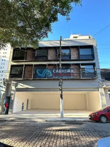 Ponto Comercial para alugar, 143m² no Planalto Paulista, São Paulo