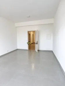 Sala Comercial para alugar, 23m² no Casa Verde, São Paulo