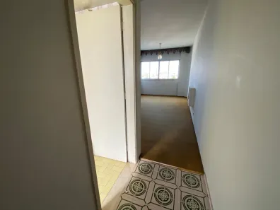 Apartamento com 3 Quartos à venda, 111m² no Vila Monteiro (Gleba I), São Carlos