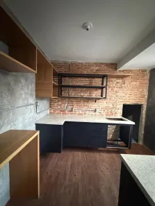 Apartamento com 1 Quarto para alugar, 36m² no Santo Antônio, Porto Alegre