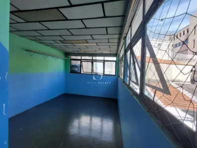 Prédio Comercial à venda, 250m² no Ipiranga, São Paulo