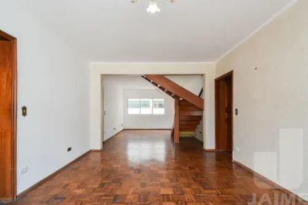 Cobertura com 4 Quartos à venda, 288m² no Jardim Paulista, São Paulo