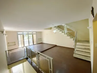 Casa com 5 Quartos à venda, 324m² no Méier, Rio de Janeiro