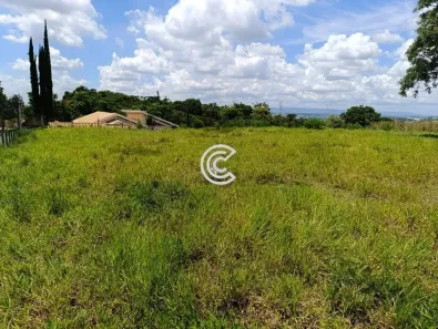 Lote/Terreno à venda, 15300m² no Vista Alegre, Vinhedo