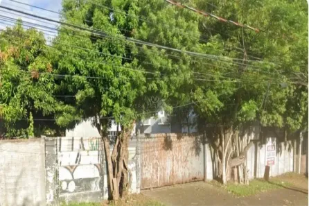 Lote/Terreno à venda, 2300m² no Camaquã, Porto Alegre