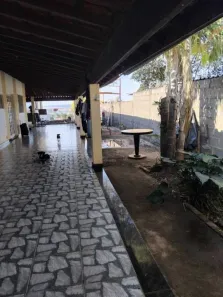 Casa com 2 Quartos à venda, 120m² no Parque Dom Pedro II, Americana
