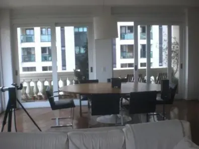 Apartamento com 4 Quartos à venda, 246m² no Pinheiros, São Paulo