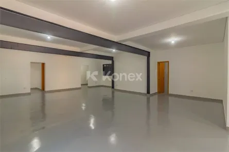 Galpão/Depósito/Armazém para alugar, 350m² no Cidade Vargas, São Paulo