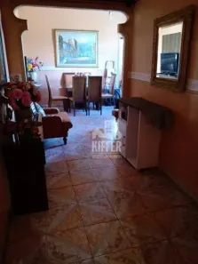 Apartamento com 3 Quartos à venda, 63m² no Centro, Niterói