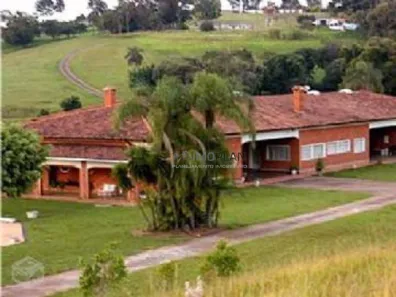 Lote/Terreno à venda, 203000m² no Centro, Cabreúva