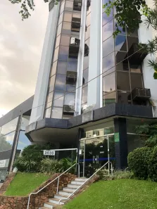 Sala Comercial à venda, 59m² no Santo Antônio, Porto Alegre