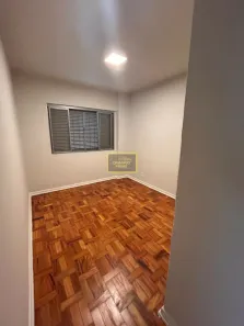 Apartamento com 2 Quartos à venda, 53m² no Perdizes, São Paulo
