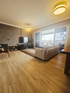 Apartamento com 3 Quartos à venda, 102m² no Jardim da Saúde, São Paulo