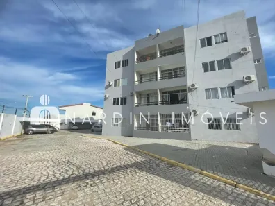 Apartamento com 3 Quartos à venda, 85m² no Caminho do Sol, Petrolina