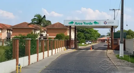 Apartamento com 2 Quartos à venda, 50m² no Pinheiro Machado, Santa Maria