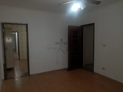 Casa com 2 Quartos à venda, 280m² no Vila Pinheiro, Jacareí