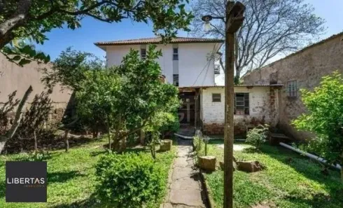 Casa com 2 Quartos à venda, 79m² no Tristeza, Porto Alegre