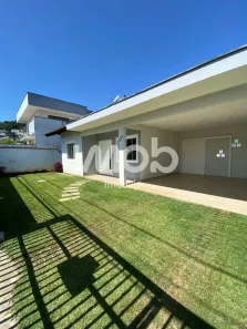 Casa com 3 Quartos à venda, 120m² no Amizade, Jaraguá do Sul