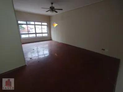 Casa com 4 Quartos para alugar, 115m² no Belenzinho, São Paulo