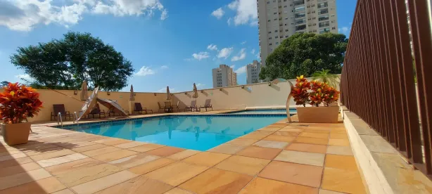 Apartamento com 3 Quartos à venda, 82m² no Jardim Leonor Mendes de Barros, São Paulo