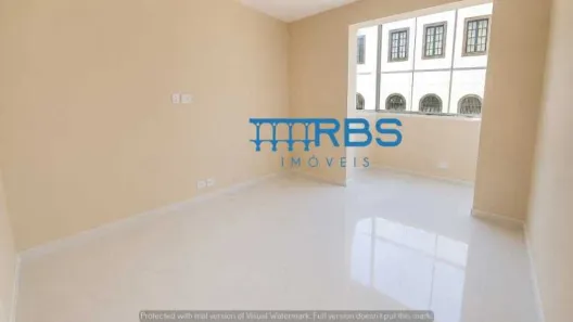 Apartamento com 1 Quarto à venda, 28m² no Centro, Rio de Janeiro
