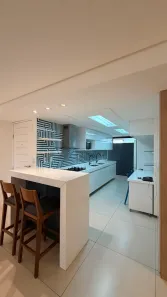 Apartamento com 4 Quartos à venda, 172m² no Jardim Oceania, João Pessoa