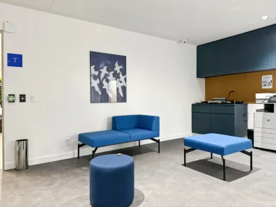 Sala Comercial para alugar, 5m² no Asa Norte, Brasília