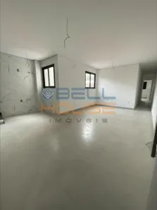 Cobertura com 3 Quartos à venda, 70m² no Jardim Bela Vista, Santo André
