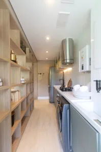 Apartamento com 3 Quartos à venda, 108m² no Barra da Tijuca, Rio de Janeiro