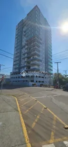 Apartamento com 2 Quartos à venda, 96m² no Alto da Bronze, Estrela