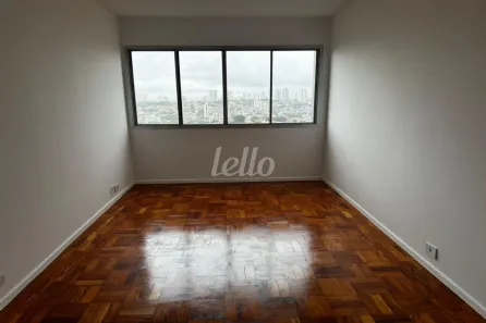 Apartamento com 2 Quartos à venda, 68m² no Cambuci, São Paulo
