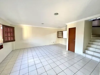 Casa de Condomínio com 4 Quartos à venda, 180m² no Turu, São Luís