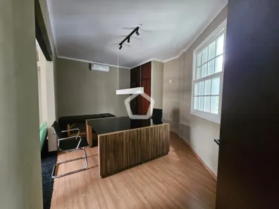 Casa com 5 Quartos à venda, 268m² no Jardim Paulista, São Paulo