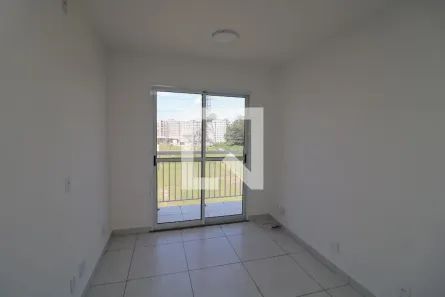 Apartamento com 2 Quartos à venda, 46m² no Jardim Colonial, São Paulo