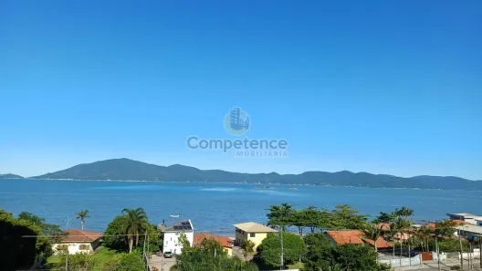 Apartamento com 2 Quartos à venda, 50m² no Praia de Fora, Palhoça
