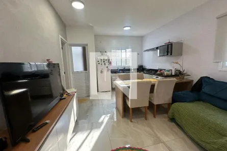 Casa de Condomínio com 3 Quartos à venda, 112m² no Chácaras São Luís, Santana de Parnaíba