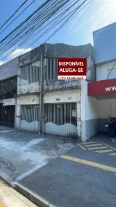Casa com 4 Quartos para alugar, 280m² no Pedreira, Belém