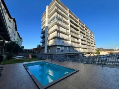 Apartamento com 2 Quartos à venda, 60m² no Primavera, Novo Hamburgo