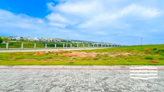 Lote/Terreno à venda, 293m² no Parque Residencial Maria Elmira, Caçapava