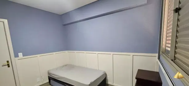 Apartamento com 3 Quartos à venda, 110m² no Despraiado, Cuiabá