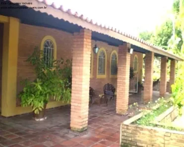 Casa de Condomínio com 2 Quartos à venda, 348m² no Parque Xangrilá, Campinas